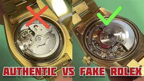 fake ressence watch|how to identify replica watches.